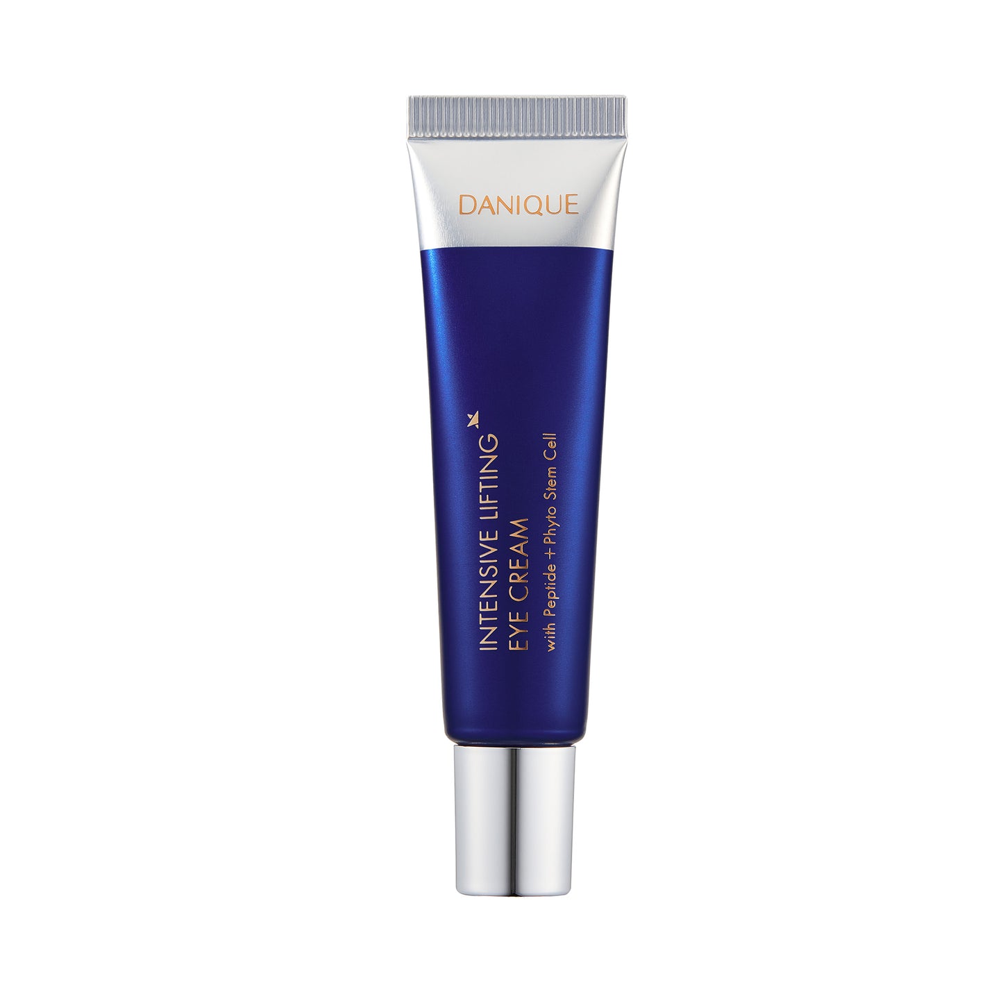 DANIQUE Intensive Lifting Eye Cream