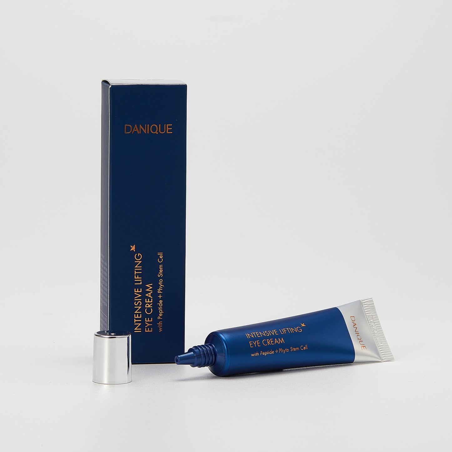 DANIQUE Intensive Lifting Eye Cream