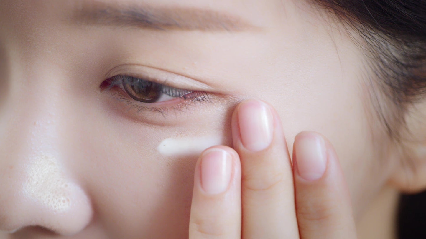 DANIQUE Intensive Lifting Eye Cream