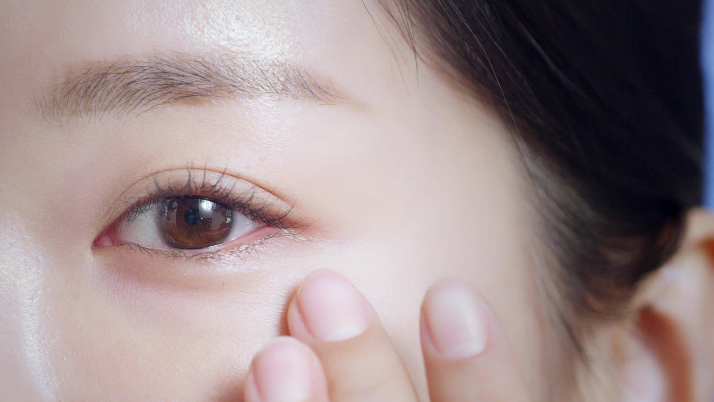 DANIQUE Intensive Lifting Eye Cream