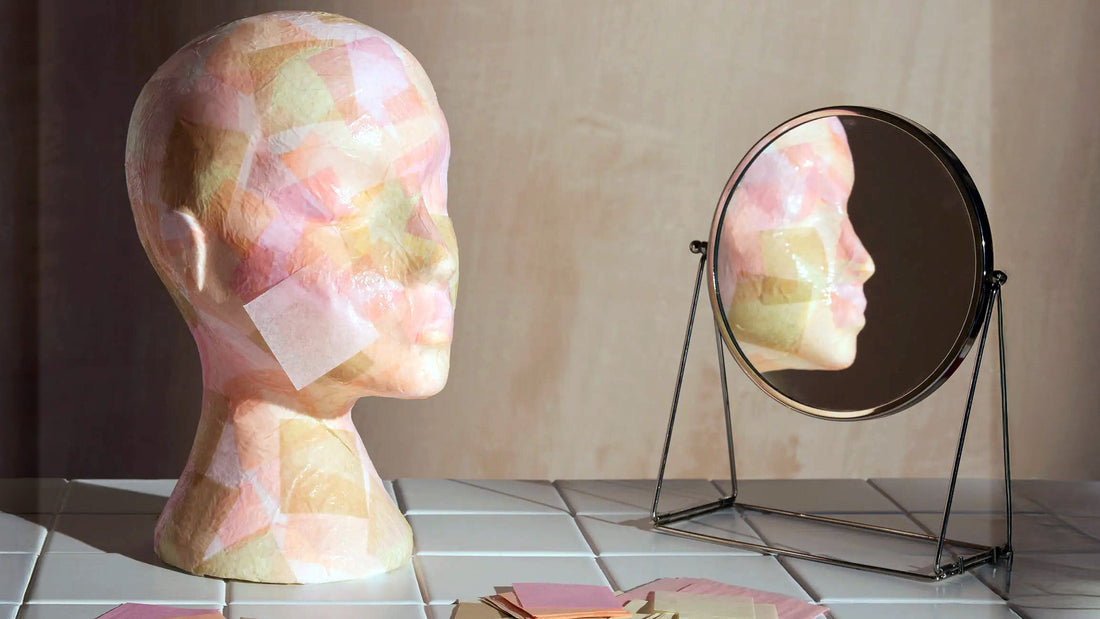 Minimalist Skincare Routine: The Smart Way to Radiant, Healthy Skin