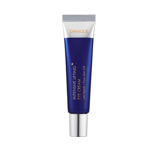 DANIQUE Intensive Lifting Eye Cream