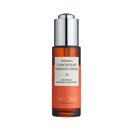 DANIQUE Vitamin Concentrate Radiance Serum