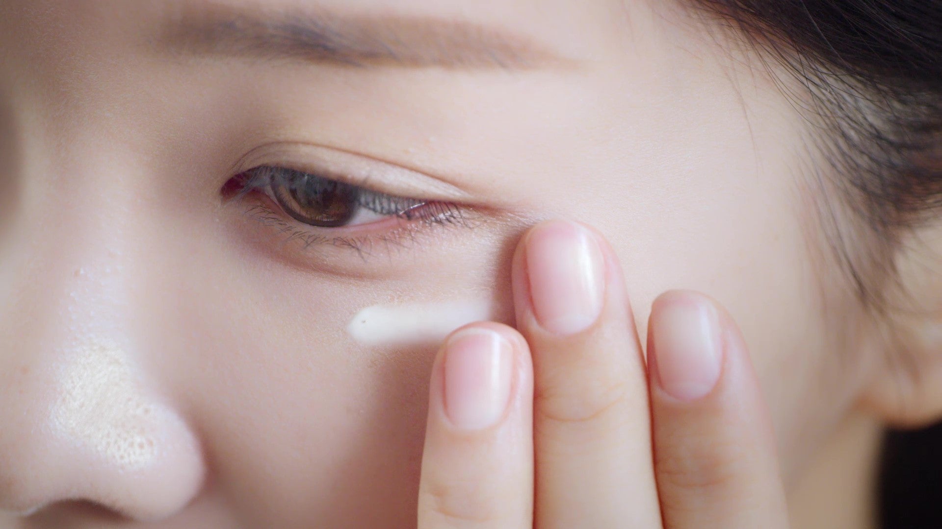 DANIQUE Intensive Lifting Eye Cream
