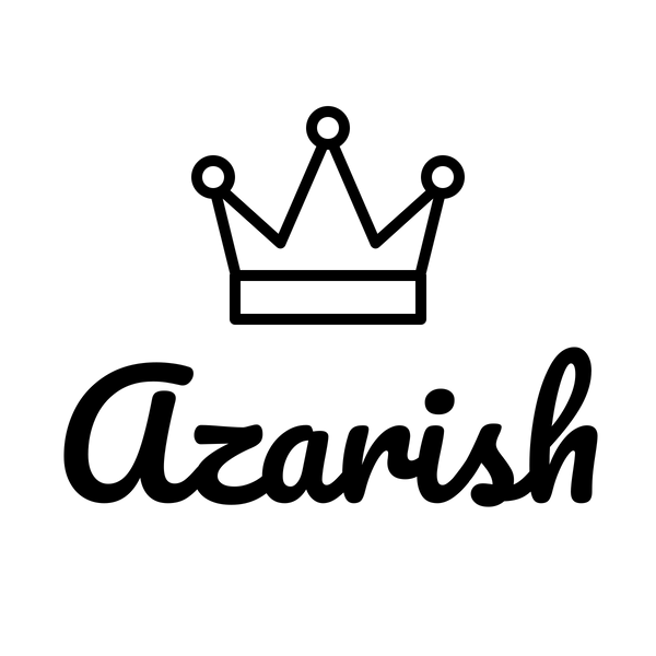 Azarish